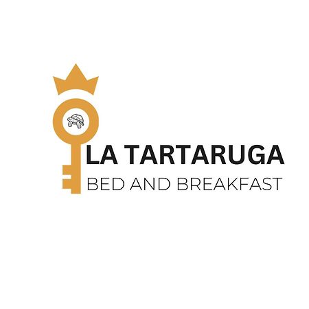 La Tartaruga Διαμέρισμα Σιένα Εξωτερικό φωτογραφία