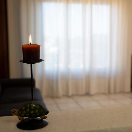 La Tartaruga Διαμέρισμα Σιένα Εξωτερικό φωτογραφία