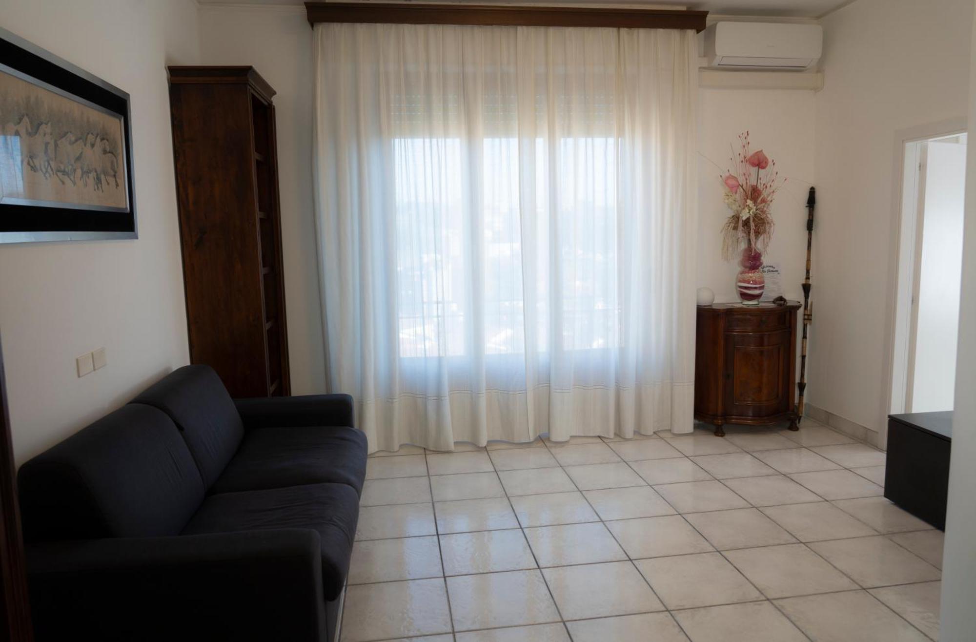 La Tartaruga Διαμέρισμα Σιένα Εξωτερικό φωτογραφία